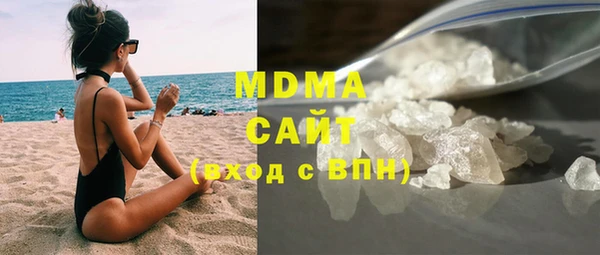 индика Алексин