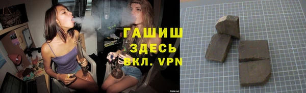 твердый Алзамай