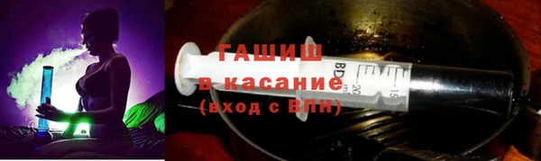 твердый Алзамай