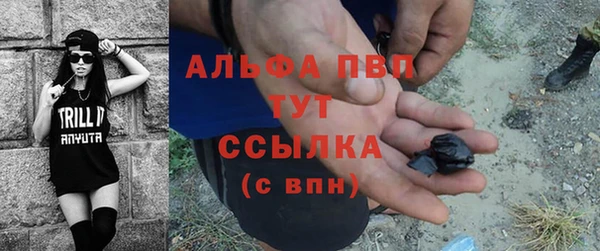 твердый Алзамай
