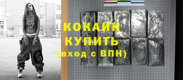бошки Мегион