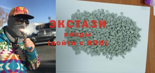 твердый Алзамай