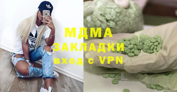 шишки Медвежьегорск