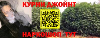 меф Кулебаки