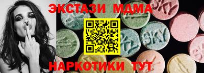 дистиллят марихуана Кунгур